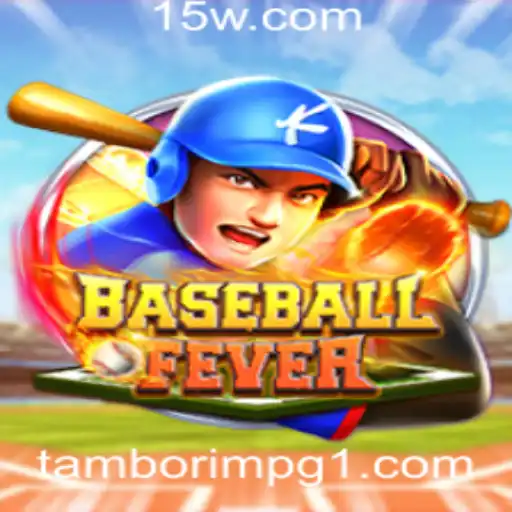 Descubra o Mundo do BaseballFever