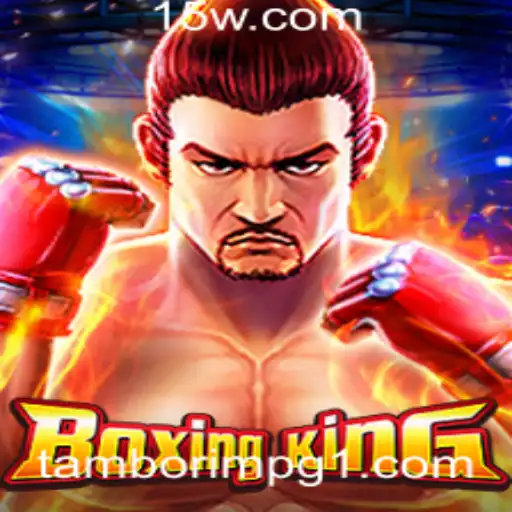 BoxingKing: Um Mergulho nas Regras e Estratégias do Jogo de Combate