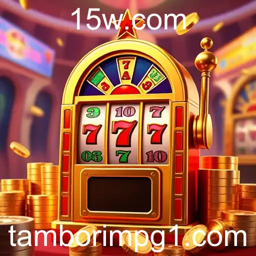 Caça-níqueis Online: Uma Visão Abrangente do Entretenimento Digital