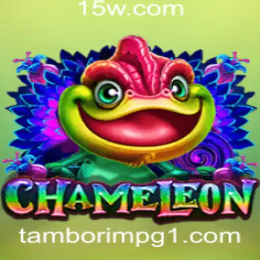 Chameleon: Uma Aventura de Estratégia e Improviso