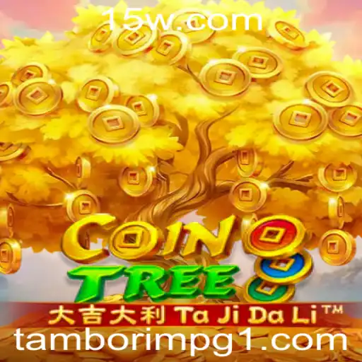 CoinTree: Descubra o Universo Fascinante do Jogo
