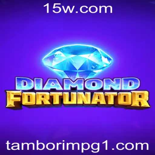 Explorando o Universo de DiamondFort: Um Mergulho no Fascinante Mundo do Jogo