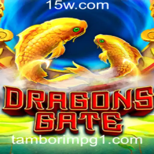 Descubra DragonsGate: Uma Aventura Épica no Mundo dos Jogo de Fantasia