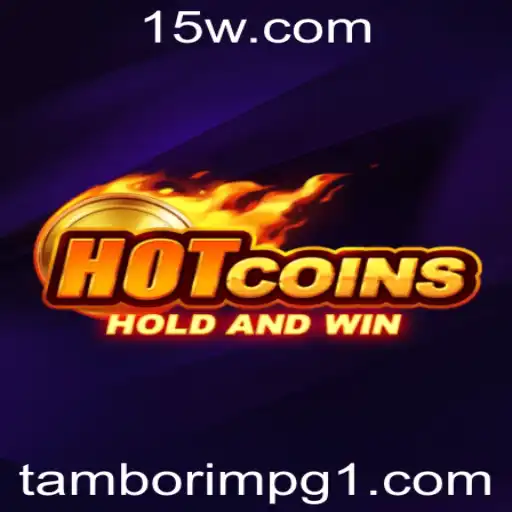 Explorando o Mundo do Jogo HotCoins