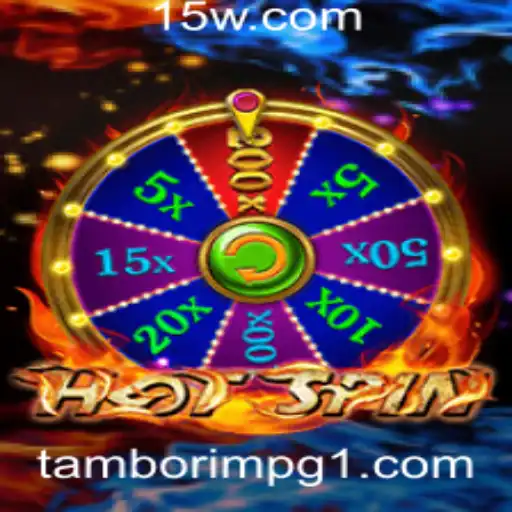 Descubra as Emoções do Jogo HotSpin: Um Guia Completo