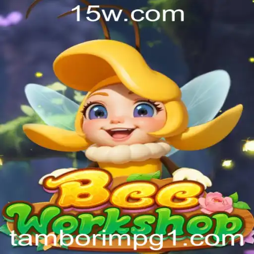 Descubra o Fascinante Mundo do Jogo BeeWorkshop