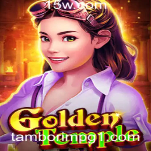Explorando o Fascinante Mundo de GoldenTemple: Regras, Introdução e Atualidades