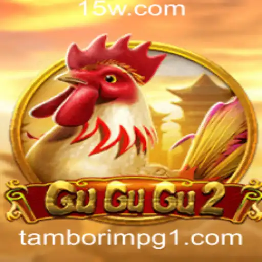 GuGuGu2: Explorando o Fascinante Mundo do Jogo