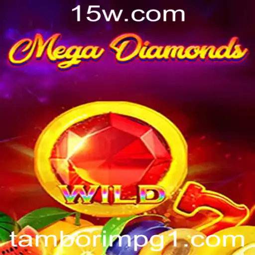 MegaDiamond: Explorando o Jogo de Estratégia e Aventura