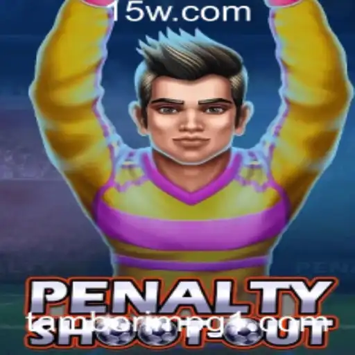 Um Mergulho no Mundo do PenaltyShootOut: Regras, Modos de Jogo e Estratégias