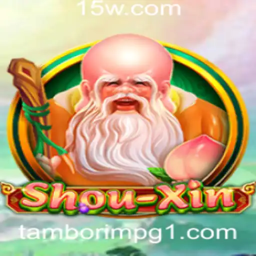 Descubra o Fascinante Mundo de ShouXin: O Jogo da Coordenação e Estratégia