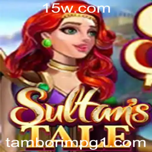 Explorando o Fascinante Mundo de Sultanstale: O Jogo de Estratégia e Aventura