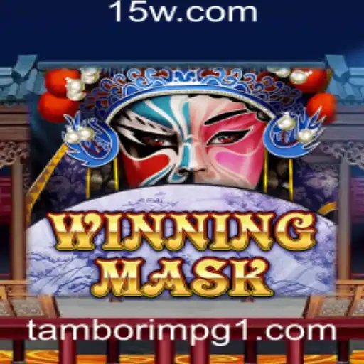 Descubra WinningMask: O Jogo de Estratégia Surpreendente