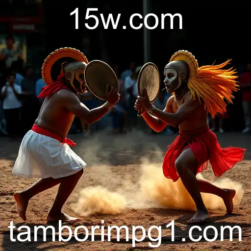 A Controversial Tradition: An In-Depth Look at Cockfighting