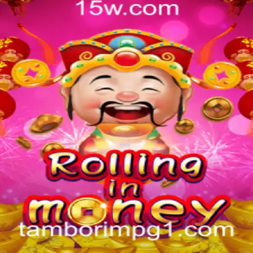 Explorando o Fascinante Mundo de RollingInMoney