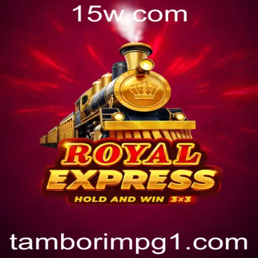 Royal Express: Aventura e Estratégia no Jogo de Tabuleiro
