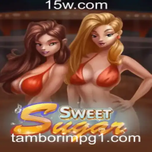 Descubra as Emoções de SweetSugar: Um Jogo de Estratégia e Diversão para Todos